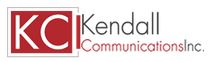 Kendall Communication Inc